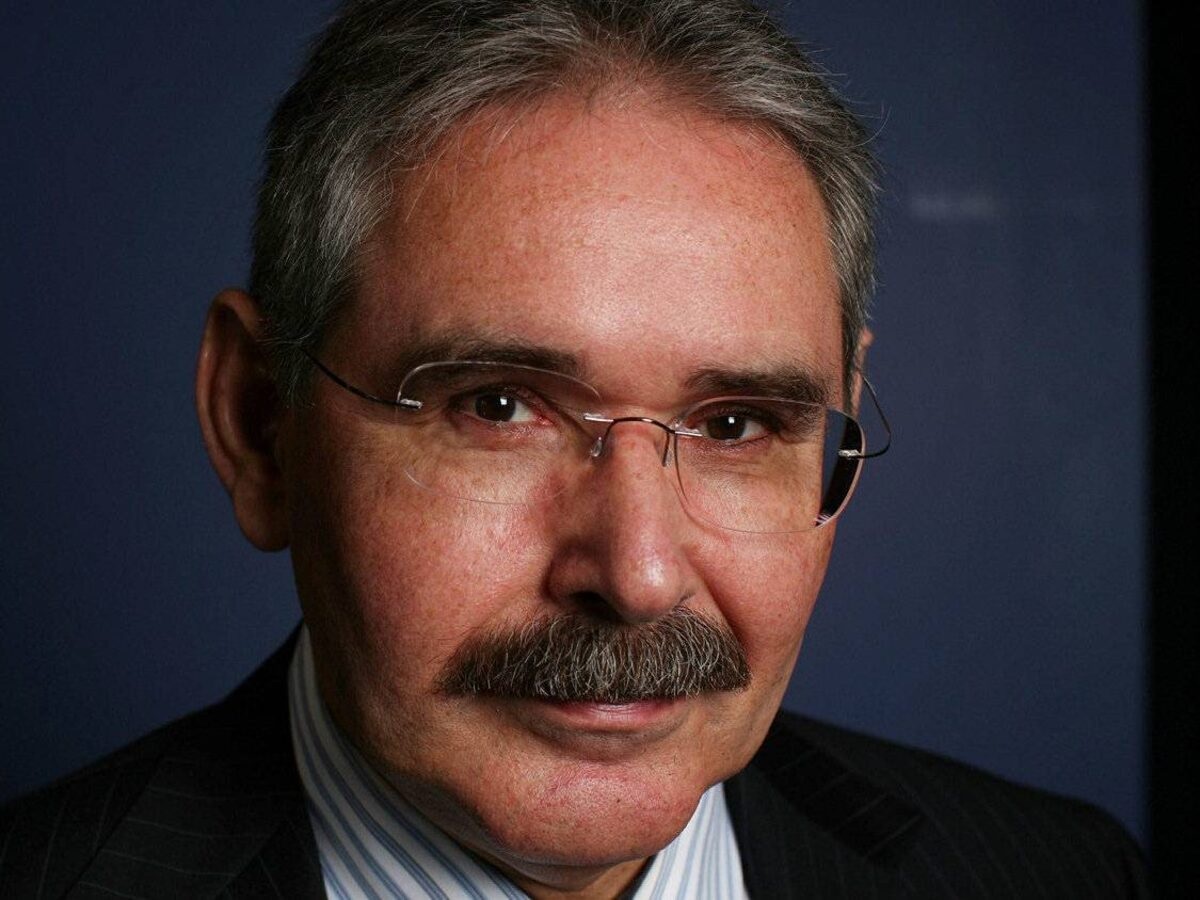 ਪਾਕਿਸਤਾਨੀ ਸਮਰਥਨ ਤੋਂ ਬਿਨਾਂ ਜ਼ਿੰਦਾ ਨਹੀਂ ਰਹਿ ਸਕਦਾ ਖਾਲਿਸਤਾਨੀ ਅੰਦੋਲਨ: ਟੈਰੀ ਮਾਈਲਵਸਕੀ