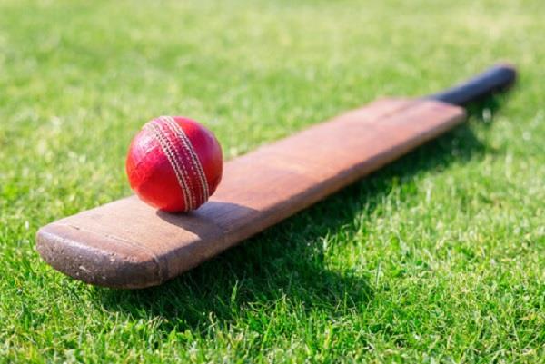 232 year old record broken