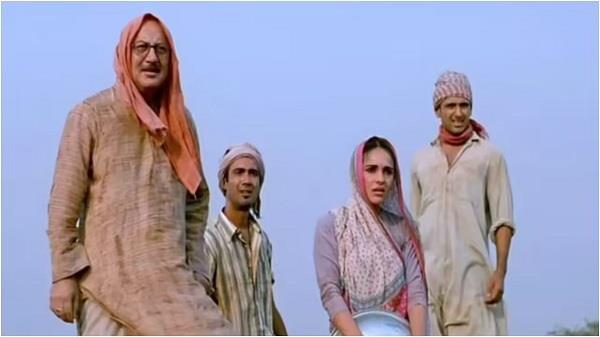 anupam kher starts shooting khosla ka ghosla 2