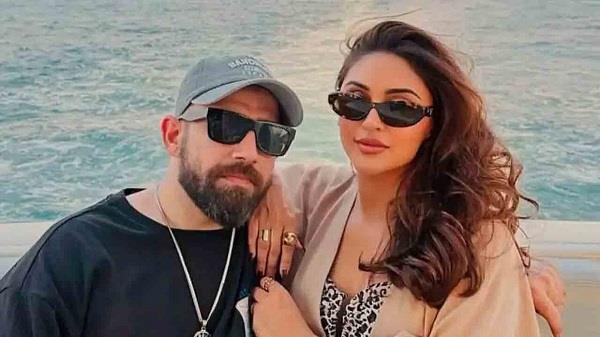 crystal d  souza  s relationship with kashmiri boyfriend broke up