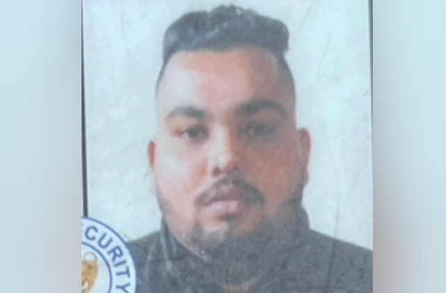 ਚੜ੍ਹਦੇ ਸਾਲ ਆਈ ਮਾੜੀ ਖ਼ਬਰ! ਪੰਜਾਬ ਦੇ ਮਸ਼ਹੂਰ ਟੋਲ ਪਲਾਜ਼ਾ ਨੇੜੇ ਮਿਲੀ Bouncer ਦੀ ਲਾਸ਼