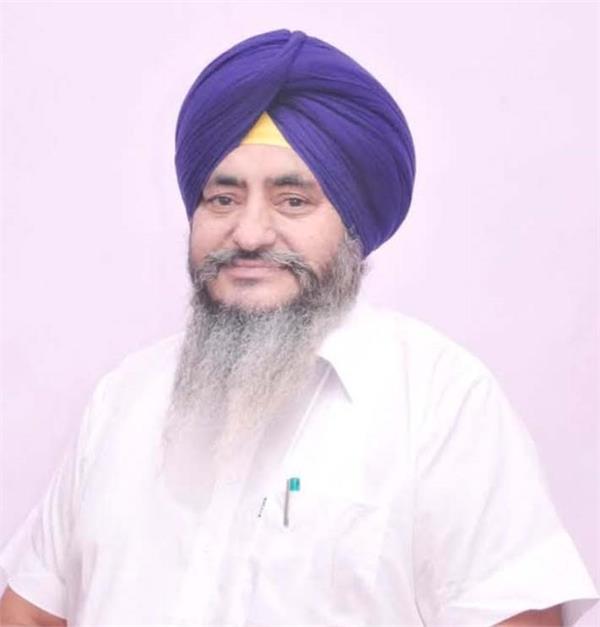 akali leader des raj singh dhugga statement