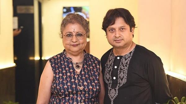 windows productions completes 25 years