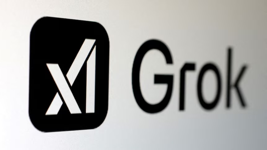 Grok AI ਬਣਾ ਰਿਹੈ ਅਸ਼ਲੀਲ ਤਸਵੀਰਾਂ! ਇਲਜ਼ਮਾਂ ਮਗਰੋਂ ਬ੍ਰਿਟੇਨ ''ਚ ਜਾਂਚ ਸ਼ੁਰੂ