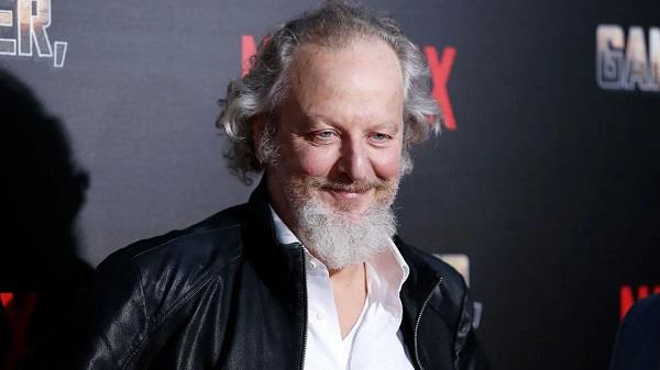 serious allegations    home alone   fame actor 