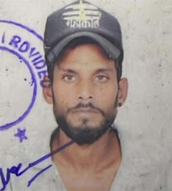 boy dies after being hit by train