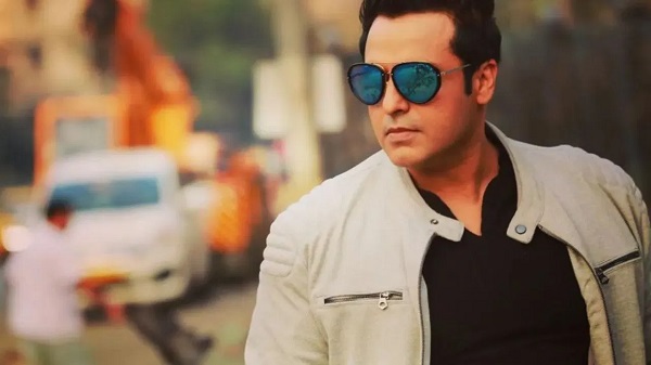 ਏਕਤਾ ਕਪੂਰ ਦੀ ਵੈੱਬ ਸੀਰੀਜ਼ ਨਾਲ ਹਿੰਦੀ ਪਰਦੇ ''ਤੇ ਵਾਪਸੀ ਕਰਨਗੇ ਵਿਨੈ ਆਨੰਦ