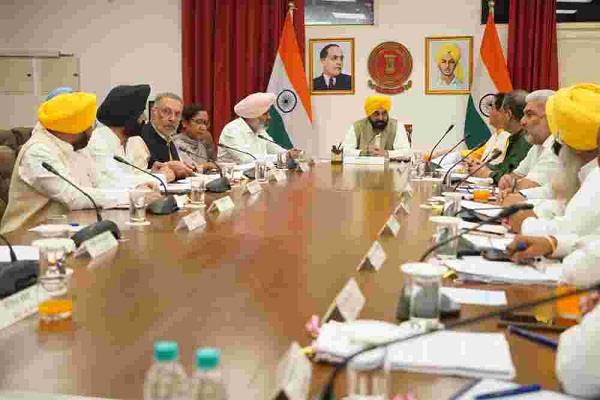 good news for 3 crore punjabis