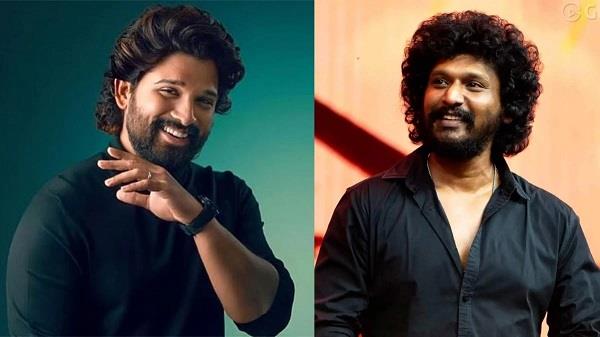 allu arjun lokesh kanagaraj announce mega collaboration next film