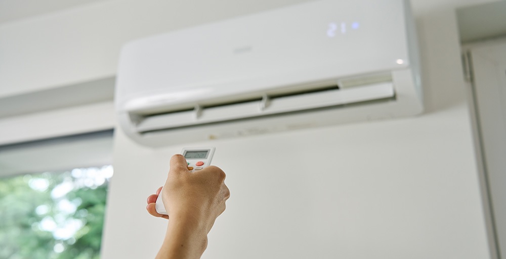 ਲਾਂਚ ਹੋਇਆ ਨਵਾਂ ‘Bespoke AI’ ਏਅਰ ਕੰਡੀਸ਼ਨਰ, 30 ਫੀਸਦੀ ਤੱਕ ਬਿਜਲੀ ਦੀ ਹੋਵੇਗੀ ਬੱਚਤ