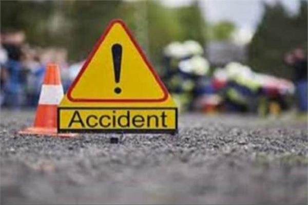 car  accident  family  people  death  injured