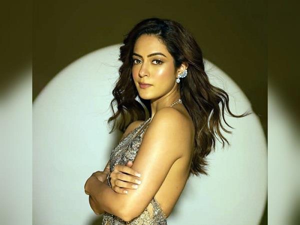 i immediately said yes to working in   border 2    anya singh