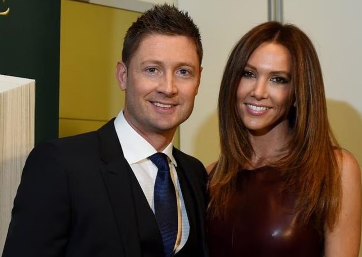 ਕ੍ਰਿਕਟ ਜਗਤ ਦਾ ਸਭ ਤੋਂ ਮਹਿੰਗਾ ਤਲਾਕ : ਜਦੋਂ WC ਜੇਤੂ ਕਪਤਾਨ ਨੂੰ Alimony 'ਚ ਦੇਣੇ ਪਏ 300 ਕਰੋੜ!