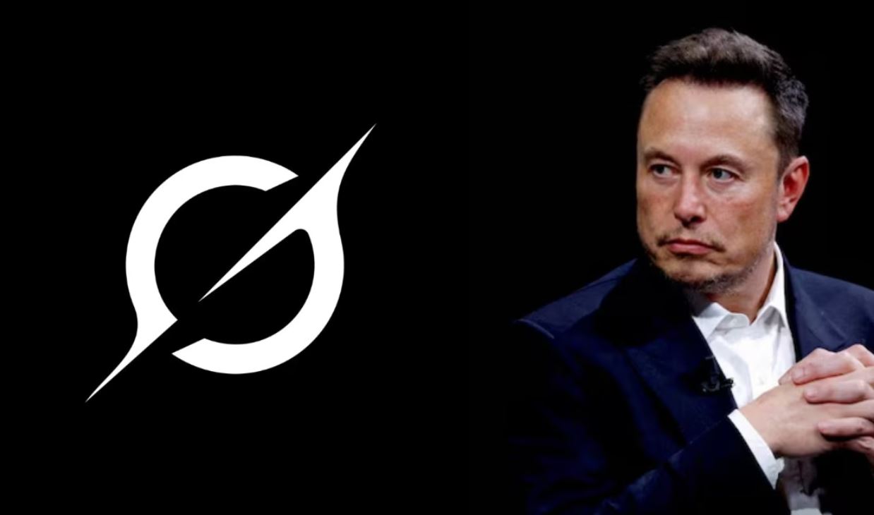 ਐਲਨ ਮਸਕ ਨੂੰ ਵੱਡਾ ਝਟਕਾ ! 2 ਦੇਸ਼ਾਂ ਨੇ ''Grok AI'' ''ਤੇ ਲਾਇਆ ਬੈਨ, ਅਸ਼ਲੀਲ ਡੀਪਫੇਕ ਤਸਵੀਰਾਂ ਦਾ ਲੱਗਾ ਦੋਸ਼