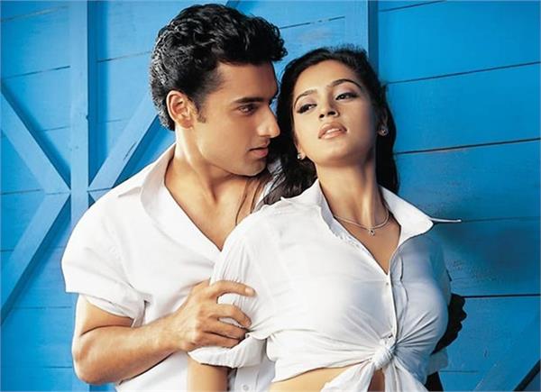 yeh dil aashiqana is returning to the big screen after 24 years 