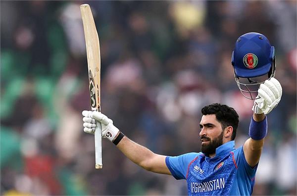 afghanistan  s stunning win over west indies
