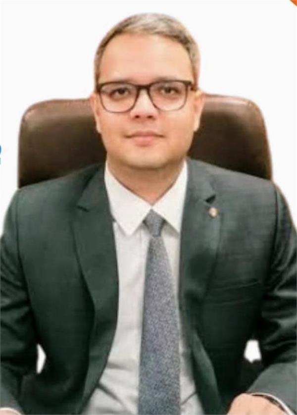 elections for gram panchayats of tarn taran announced