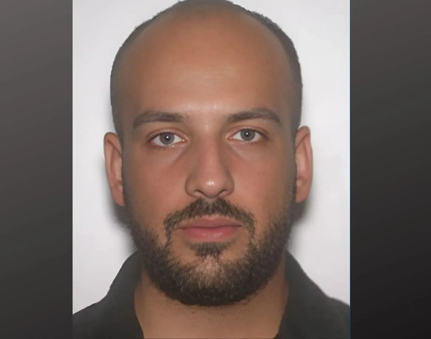 ਕੈਨੇਡਾ ਨੇ 2 ਕਰੋੜ ਡਾਲਰ ਦੀ ਲੁੱਟ ਦੇ ਮੁੱਖ ਮੁਲਜ਼ਮ ਸਿਮਰਨਪ੍ਰੀਤ ਪਨੇਸਰ ਦੀ ਭਾਰਤ ਤੋਂ ਮੰਗੀ ਹਵਾਲਗੀ