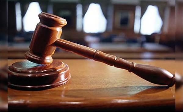 thane court sentences man to 20 years ri for raping minor