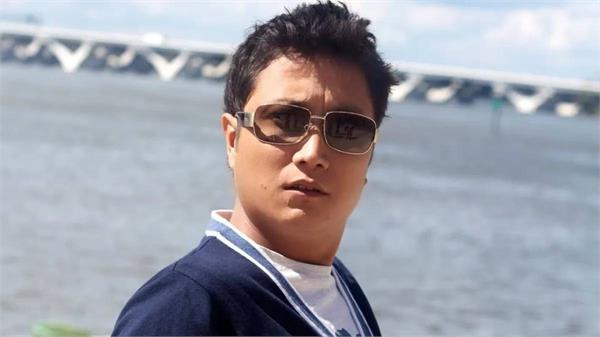 there is mourning in the industry  age of 43 the man said goodbye to the world