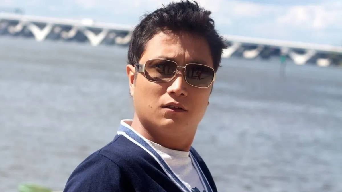 ਮਿਊਜ਼ਿਕ ਇੰਡਸਟ੍ਰੀ ’ਚ ਛਾਇਆ ਮਾਤਮ, 43 ਦੀ ਉਮਰ ’ਚ ਸ਼ਖਸ ਨੇ ਦੁਨੀਆ ਨੂੰ ਕਿਹਾ ਅਲਵਿਦਾ