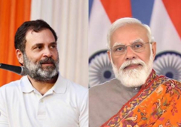 rahul gandhi  narendra modi  indore  water  poison