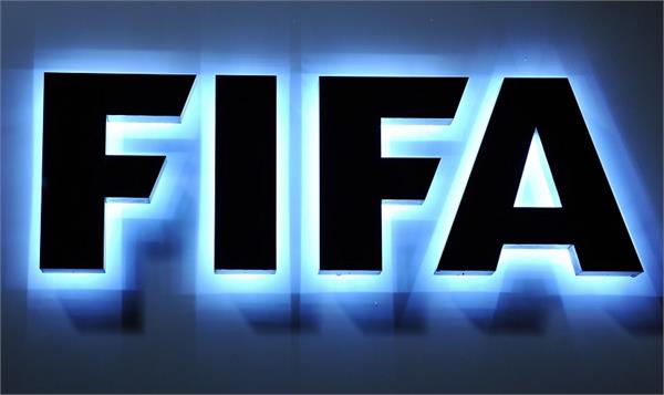 first fifa women  s champions cup