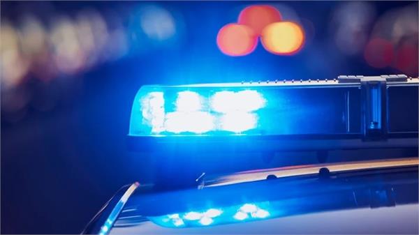 one dead after crash in papatoetoe