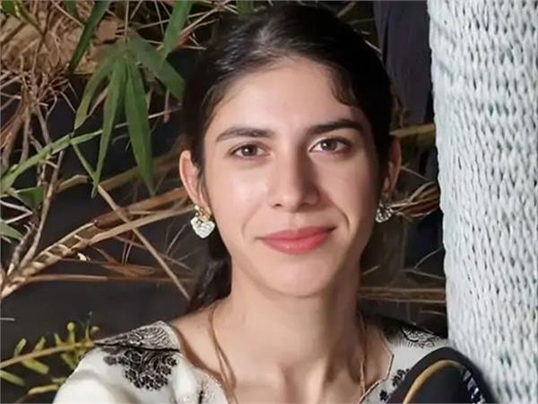 mystery of nri woman  s murder solved in amritsar