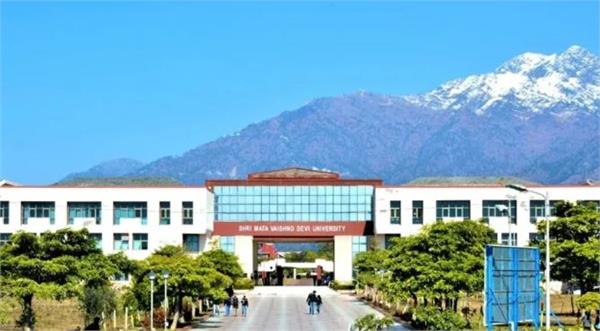 relief for 50 students of jammu medical college