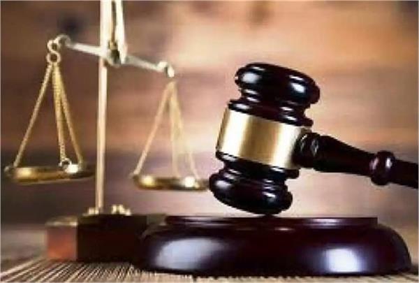 vaishali cousin raped 16 year girl sentenced to 20 years jail