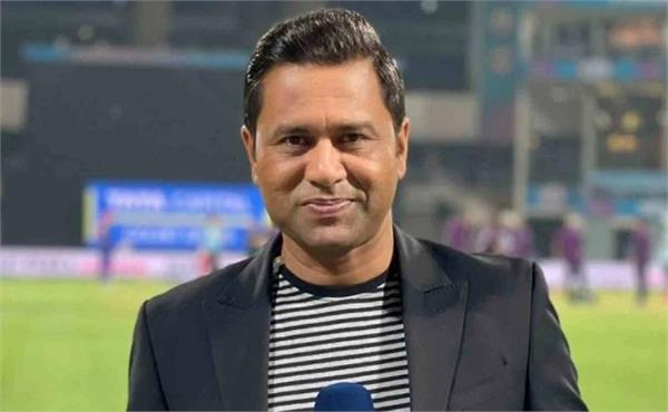 team india is incomplete without hardik pandya  aakash chopra