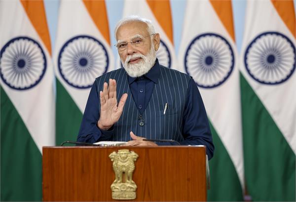 india  olympics hosting  narendra modi