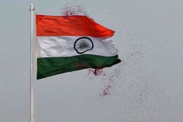 ਕੈਬਨਿਟ ਮੰਤਰੀ ਡਾ. ਬਲਜੀਤ ਕੌਰ ਫਿਰੋਜ਼ਪੁਰ ''ਚ ਲਹਿਰਾਉਣਗੇ ਰਾਸ਼ਟਰੀ ਝੰਡਾ