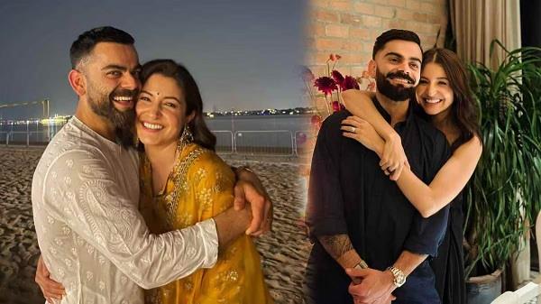 anushka sharma virat kohli buys property
