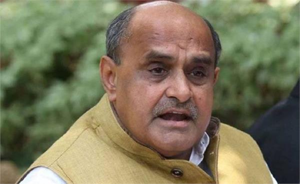 jdu senior leader  kc tyagi