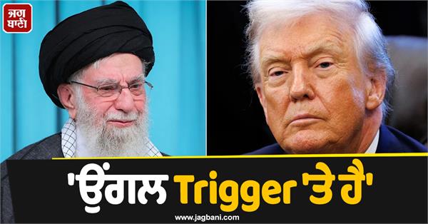 iran s revolutionary guard commander warns us