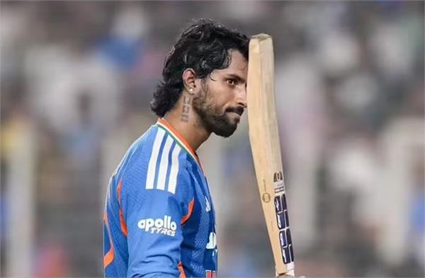 good news before the wc