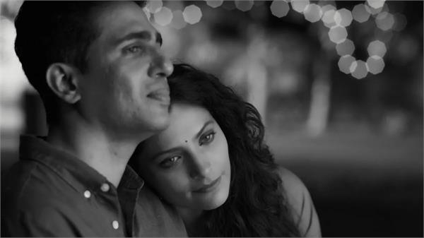 saiyami kher and gulshan devaiah reunite for a new project after 8 am metro 