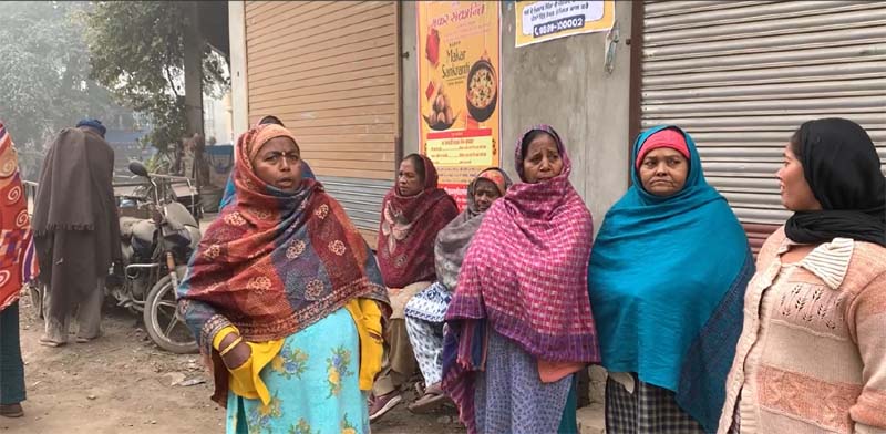 ''ਆਪ'' ਸਰਕਾਰ ਖ਼ਿਲਾਫ਼ ਲੋਕਾਂ ਦਾ ਫੁੱਟਿਆ ਗੁੱਸਾ, ਦਿੱਤੇ ਜ਼ੀਰੋ ਨੰਬਰ, ਵਿਕਾਸ ਤੇ ਕਾਨੂੰਨ ਵਿਵਸਥਾ ''ਚ ਫੇਲ੍ਹ ਕਰਾਰ