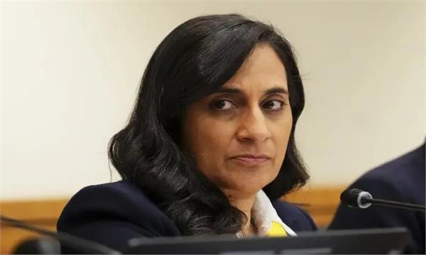 canadian fm condemns killing of canadian citizen in iran protests