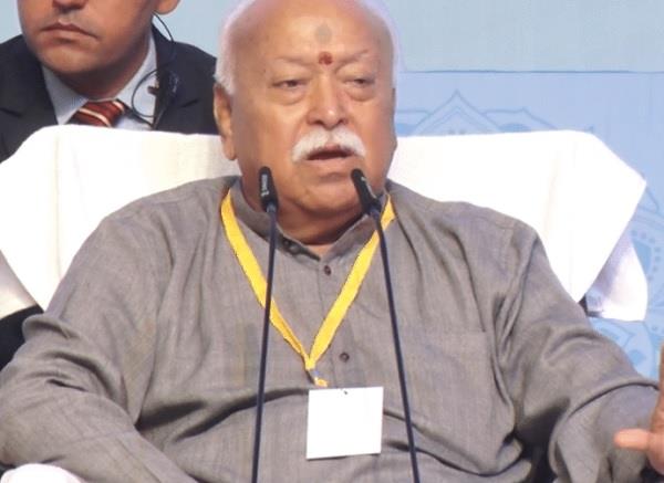 rss bjp mohan bhagwat