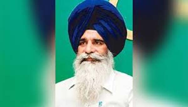 ਆਤਿਸ਼ੀ ਖ਼ਿਲਾਫ਼ ਲਗਾਈ ਜਾਵੇ ਧਾਰਾ NSA ਤੇ ਕੀਤਾ ਜਾਵੇ ਗ੍ਰਿਫ਼ਤਾਰ: ਪ੍ਰਧਾਨ ਜਗਦੀਸ਼ ਸਿੰਘ ਝੀਂਡਾ