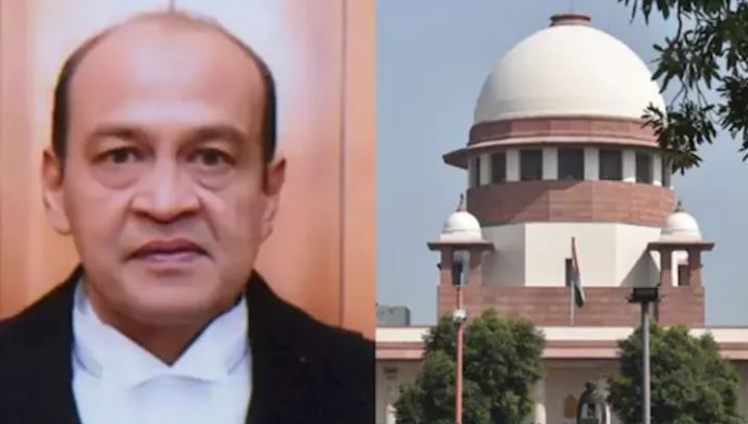 ਕੈਸ਼ ਕਾਂਡ: ਜਸਟਿਸ ਯਸ਼ਵੰਤ ਵਰਮਾ ਨੂੰ ਸੁਪਰੀਮ ਕੋਰਟ ਤੋਂ ਵੱਡਾ ਝਟਕਾ, ਕਮੇਟੀ ਸਾਹਮਣੇ ਹੋਣਾ ਪਵੇਗਾ ਪੇਸ਼