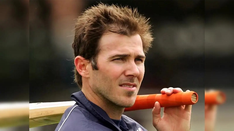 ਵੱਡੀ ਖਬਰ : ਮਸ਼ਹੂਰ ਕ੍ਰਿਕਟਰ ਨੇ ਮੌਤ ਨੂੰ ਦਿੱਤੀ ਮਾਤ, ਖਤਰਨਾਕ ਬਿਮਾਰੀ ਤੋਂ ਠੀਕ ਹੋ ਪਰਤਿਆ ਘਰ