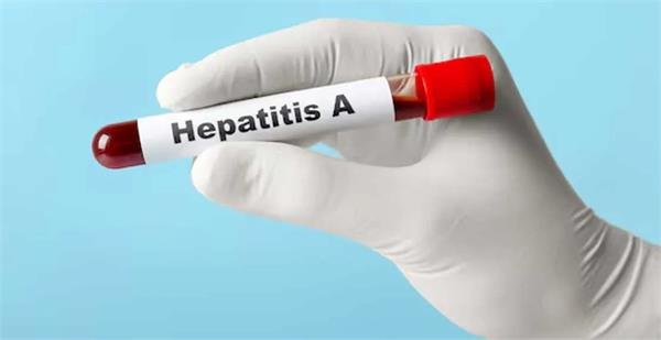 fatal disease 82 people death