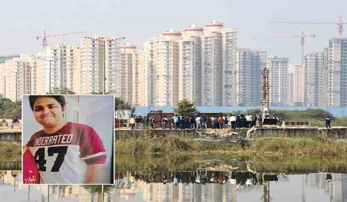 ਮਾਮਲਾ ਇੰਜੀਨੀਅਰ ਦੀ ਮੌਤ ਦਾ: ਉੱਚ-ਪੱਧਰੀ ਕਮੇਟੀ ਨੇ ਸ਼ੁਰੂ ਕੀਤੀ ਜਾਂਚ