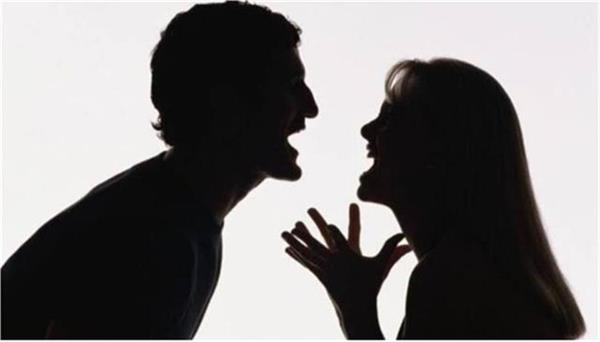 husband made her a teacher by educating her  asked for divorce