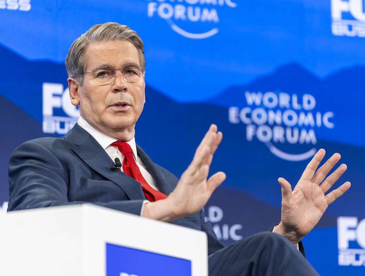 ਰੂਸੀ ਤੇਲ ਦੀ ਖਰੀਦ ''ਤੇ ਭਾਰਤ ਨੂੰ ਮਿਲ ਸਕਦੀ ਹੈ ਵੱਡੀ ਰਾਹਤ ! ਅਮਰੀਕਾ ਨੇ 25 ਫੀਸਦੀ ਟੈਰਿਫ ਹਟਾਉਣ ਦੇ ਦਿੱਤੇ ਸੰਕੇਤ