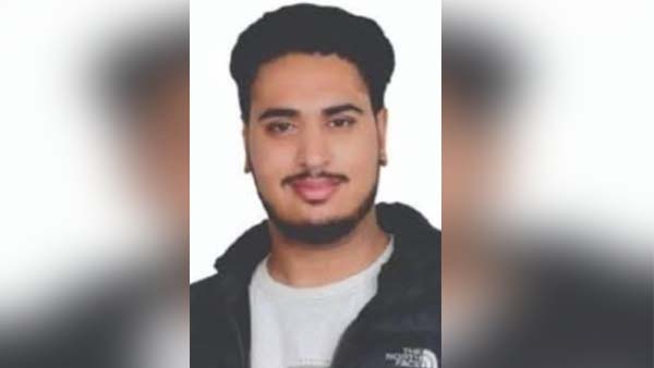 ਬਿਜ਼ਨੈੱਸ ''ਚ ਘਾਟਾ ਪੈਣ ਕਾਰਨ ਨੌਜਵਾਨ ਨੇ ਗੋਲ਼ੀ ਮਾਰ ਕੀਤੀ ਖ਼ੁਦਕੁਸ਼ੀ, ਭਾਜਪਾ ਆਗੂ ਟੀਟੂ ਦੀ ਭੈਣ ਦਾ ਸੀ ਪੋਤਰਾ